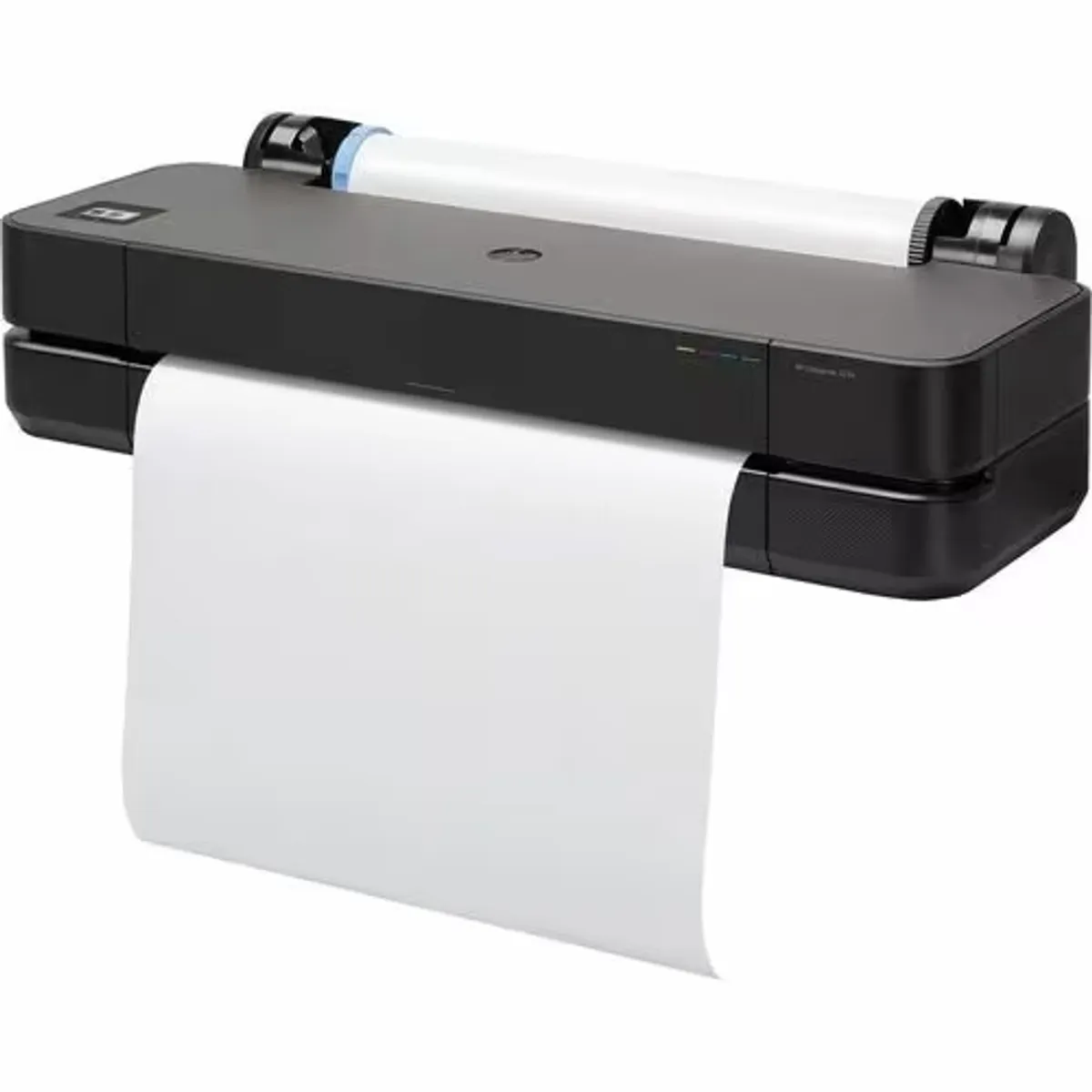 HP - Impresora Plotter HP DesignJet T250 24 5HB06A