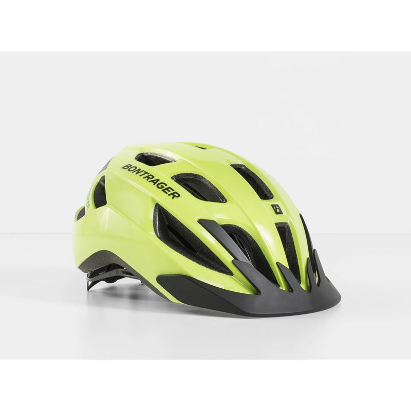 BONTRAGER - Casco Ciclismo Bontrager Solstice