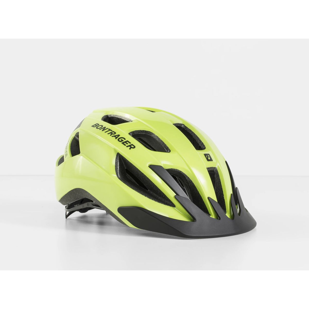 BONTRAGER - Casco Ciclismo Bontrager Solstice