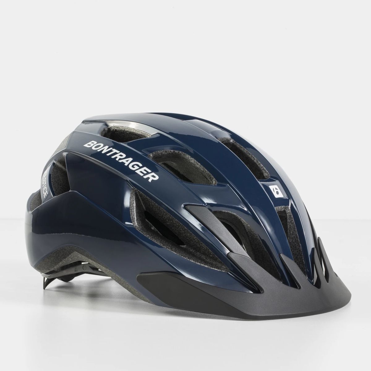 BONTRAGER - Casco Ciclismo Bontrager Solstice