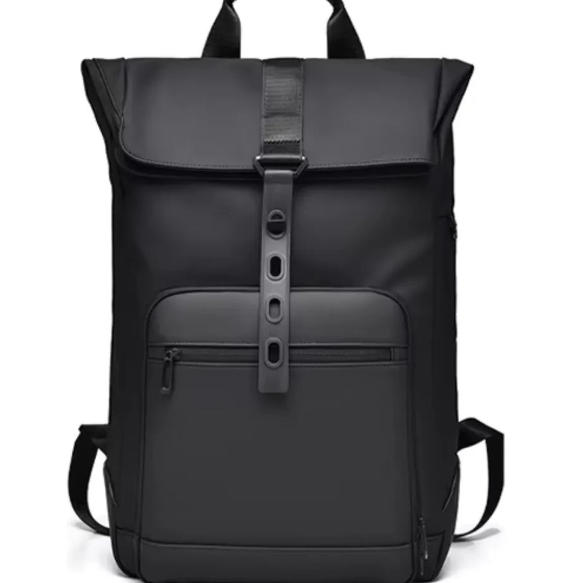 GENERICO - Mochila Impermeable premium portalaptop 17