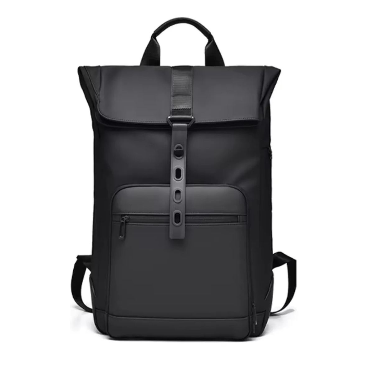 GENERICO - Mochila Impermeable premium portalaptop 17