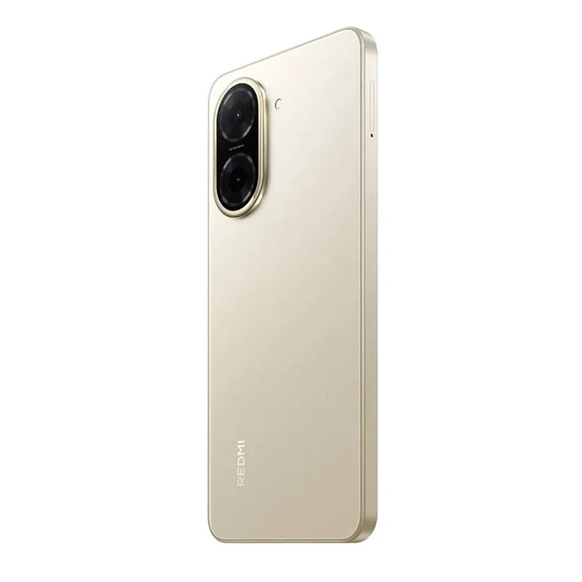 XIAOMI - Celular Redmi A5 3GB + 64GB Sandy Gold