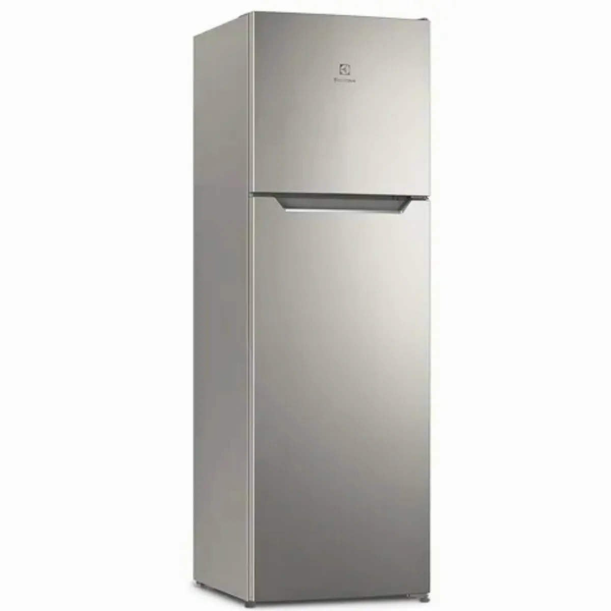 ELECTROLUX - Refrigeradora Top Mount 251L Silver ERT28F2P4AS