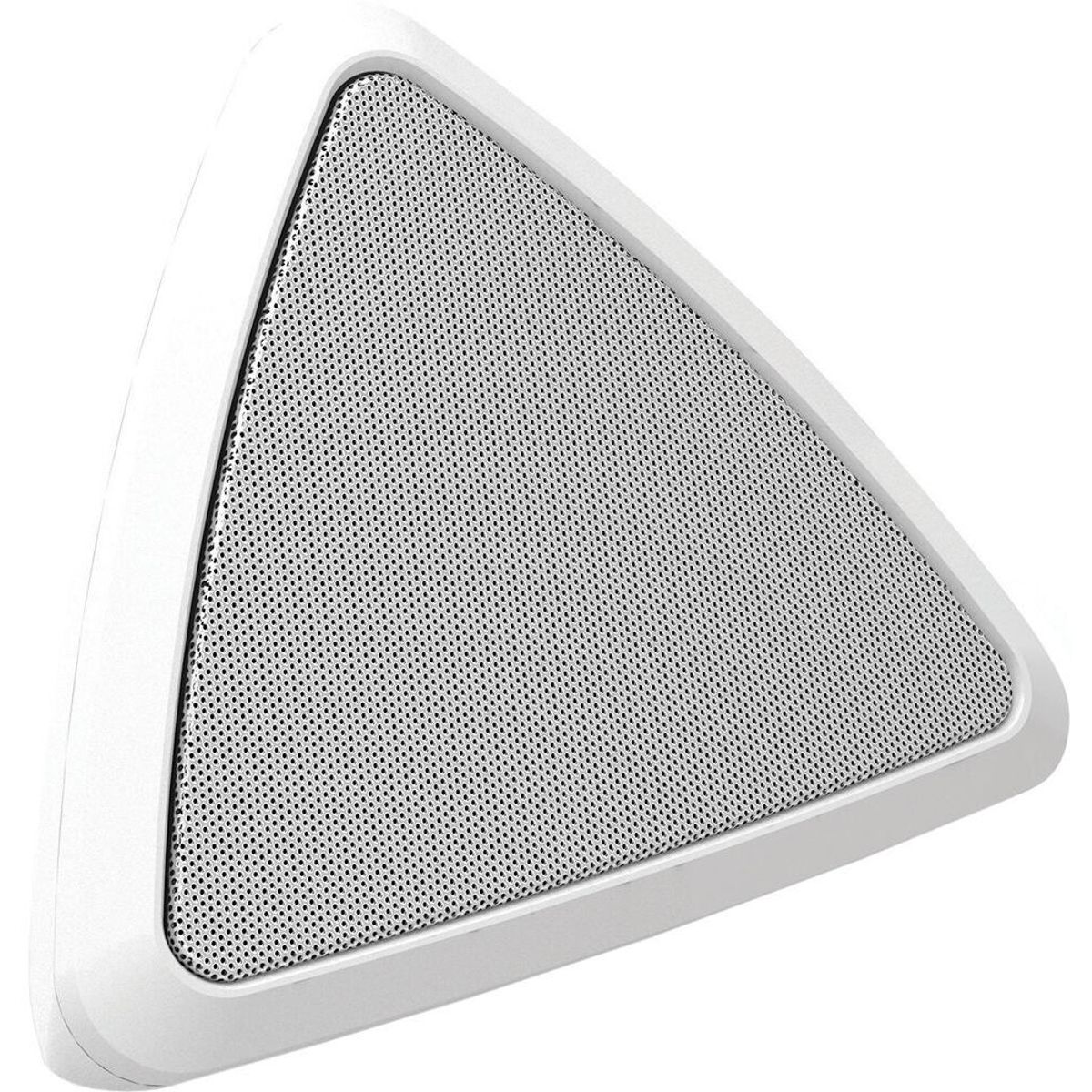 ION - ION CORNERSTONE GLOW