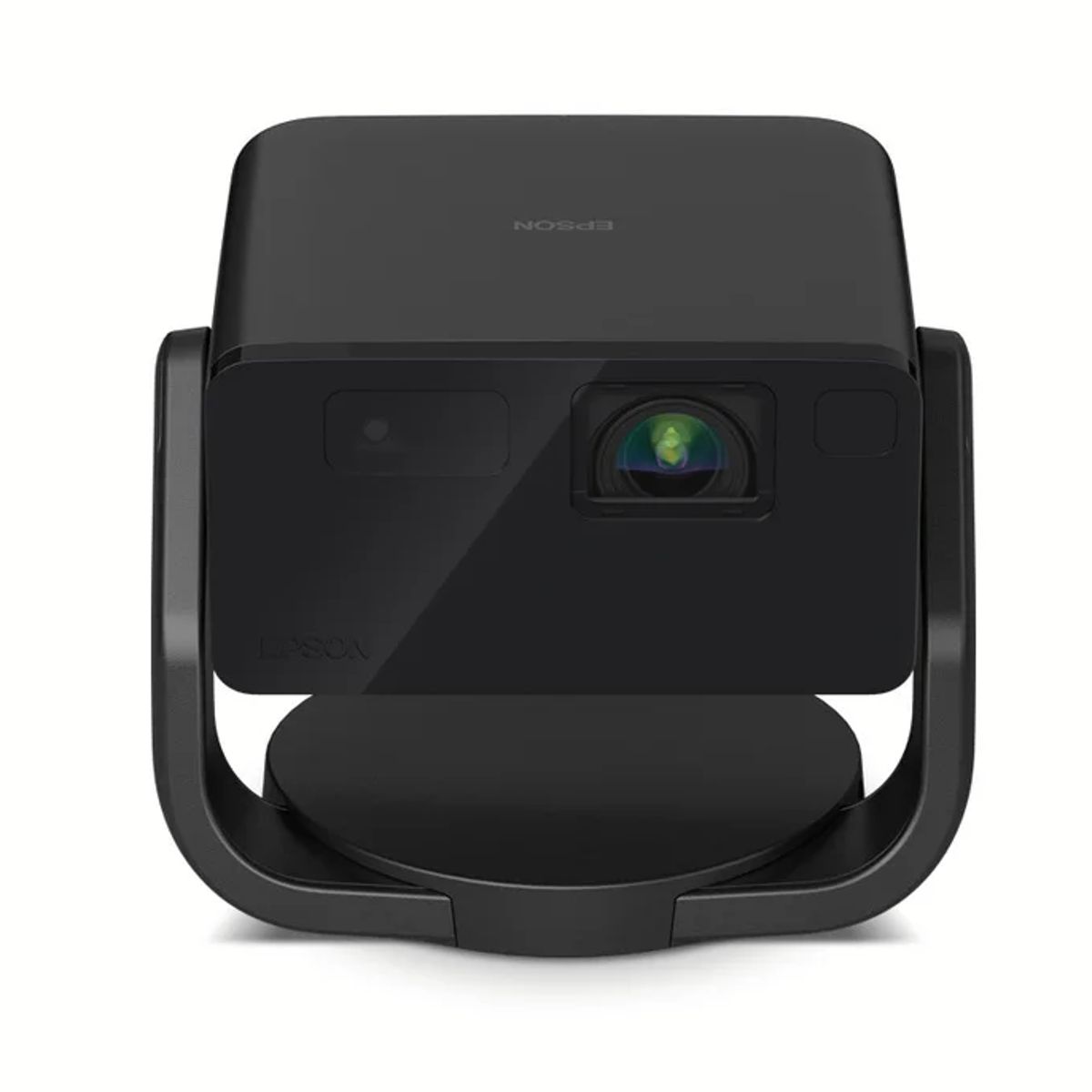 EPSON - Proyector Epson V11HB38120-N EV Mini EF-22B Portátil