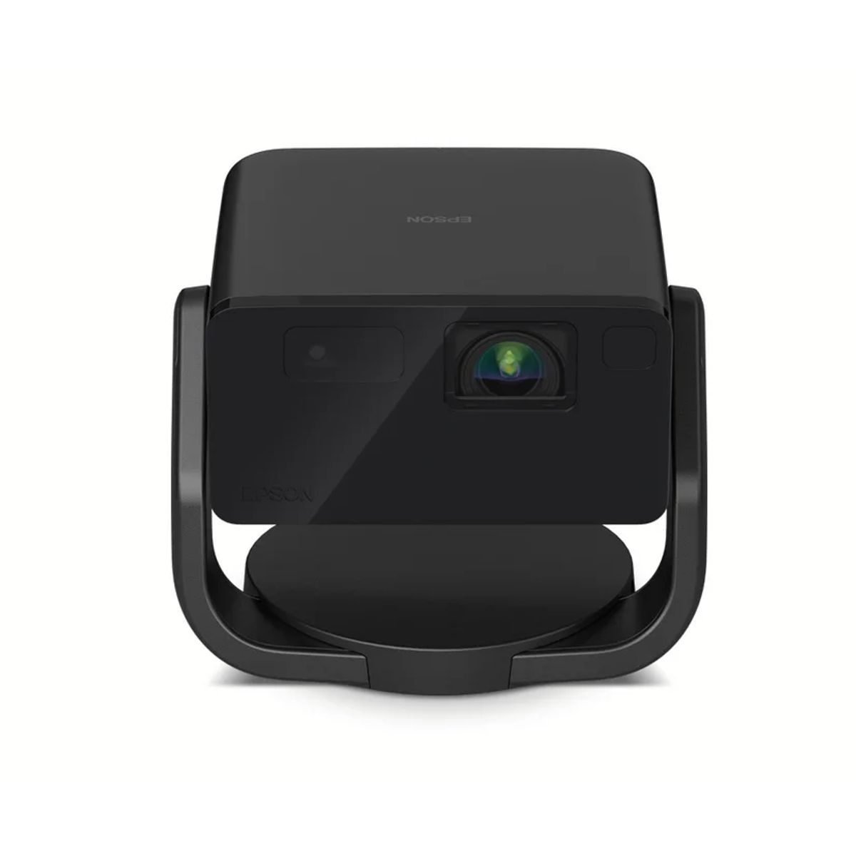 EPSON - Proyector Epson V11HB38120-N EV Mini EF-22B Portátil