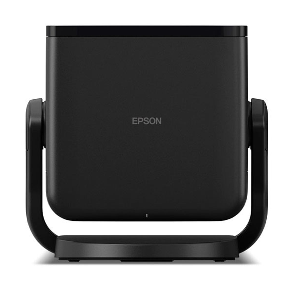 EPSON - Proyector Epson V11HB38120-N EV Mini EF-22B Portátil