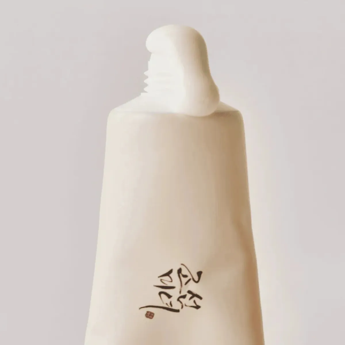 BEAUTY OF JOSEON - Beauty of Joseon Relief Sun Rice +Probiotics Protector Solar 50ml