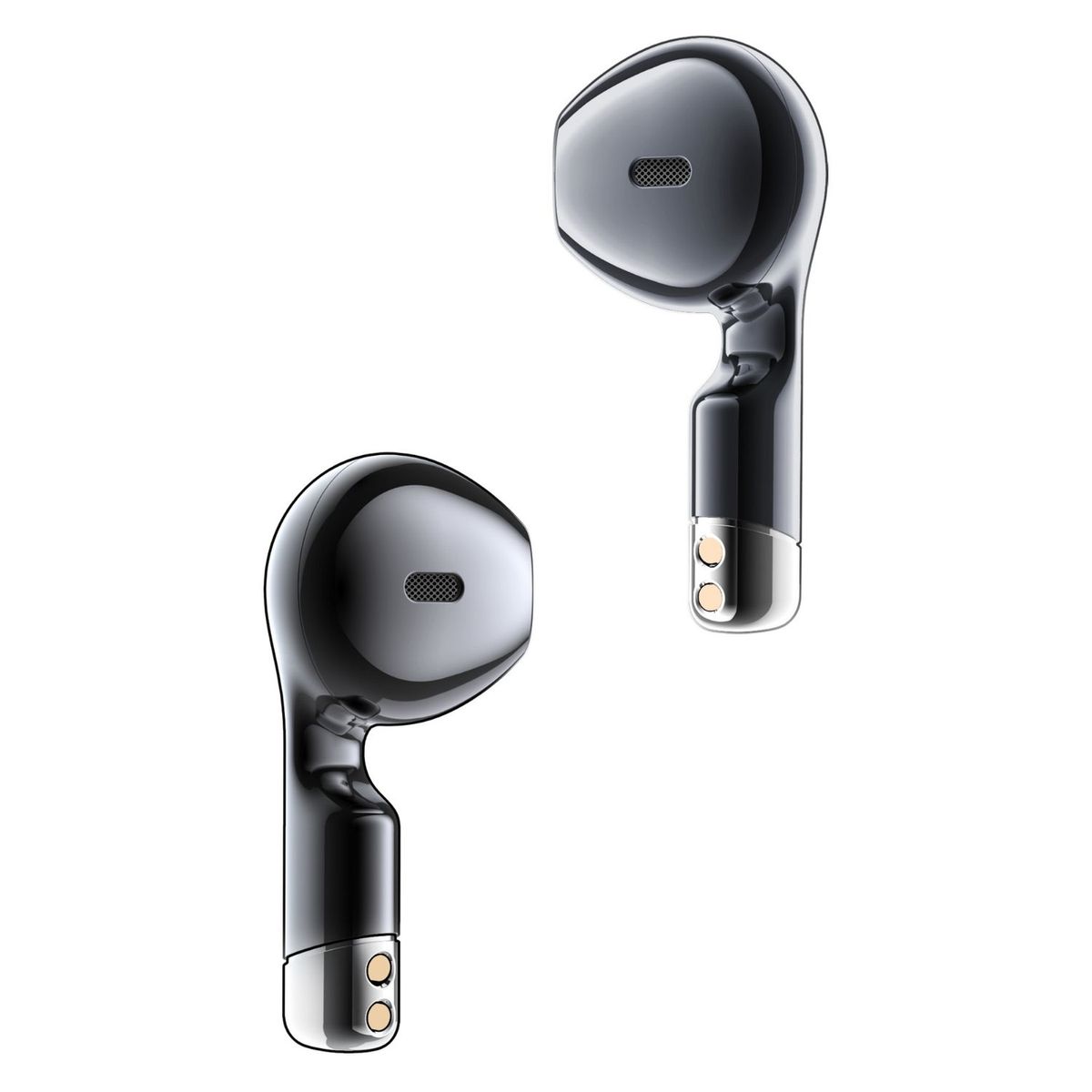 GENERICO - Smart Watch D8 con Auriculares