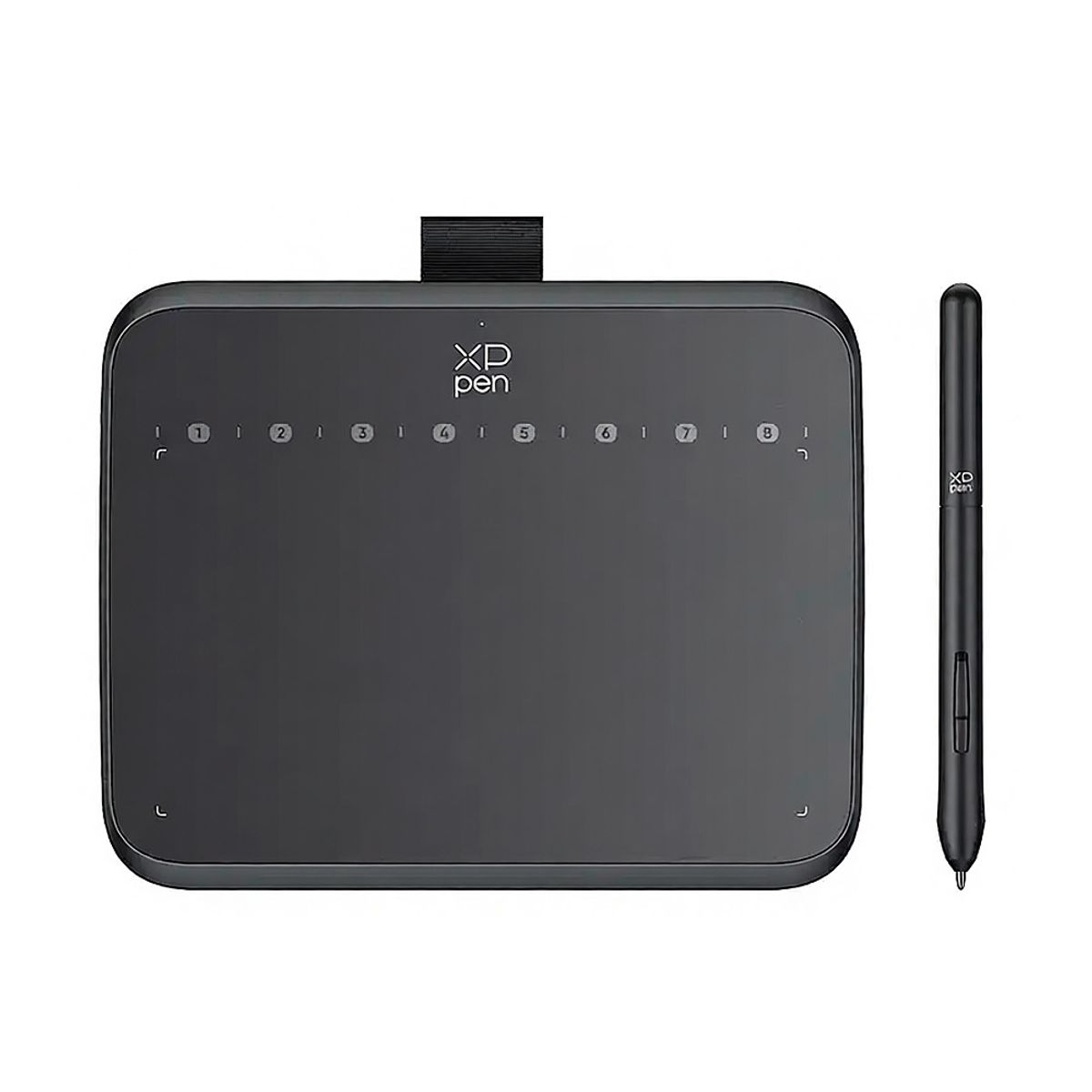 XP PEN - Xp-pen Deco 640 Tableta Gráfica Windows macOS 13 14 Android