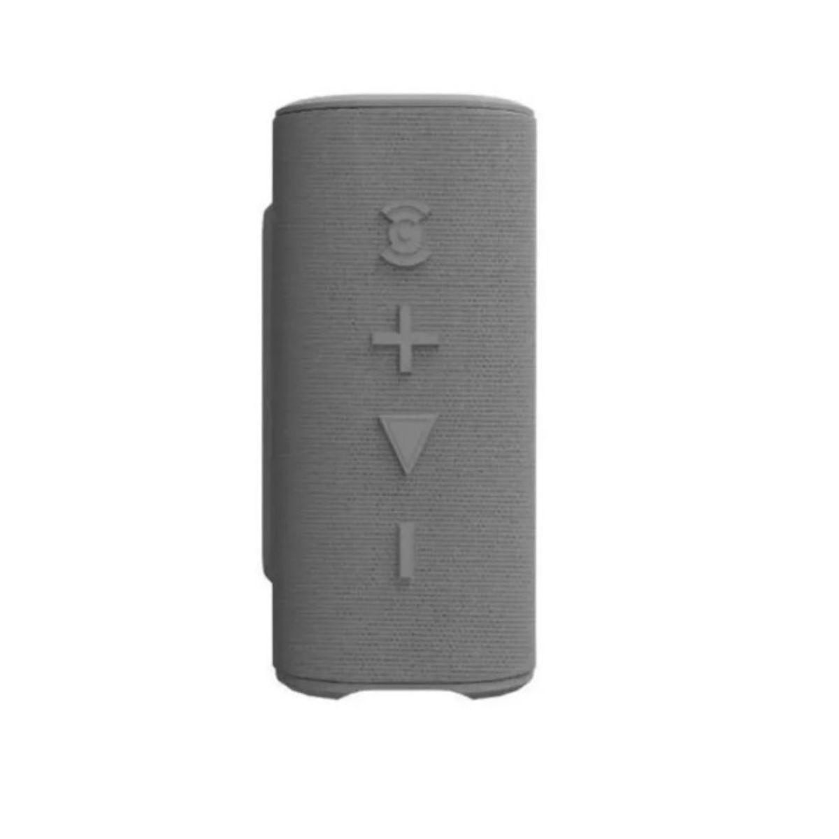 SUDIO - Parlante Sudio S2 Gris