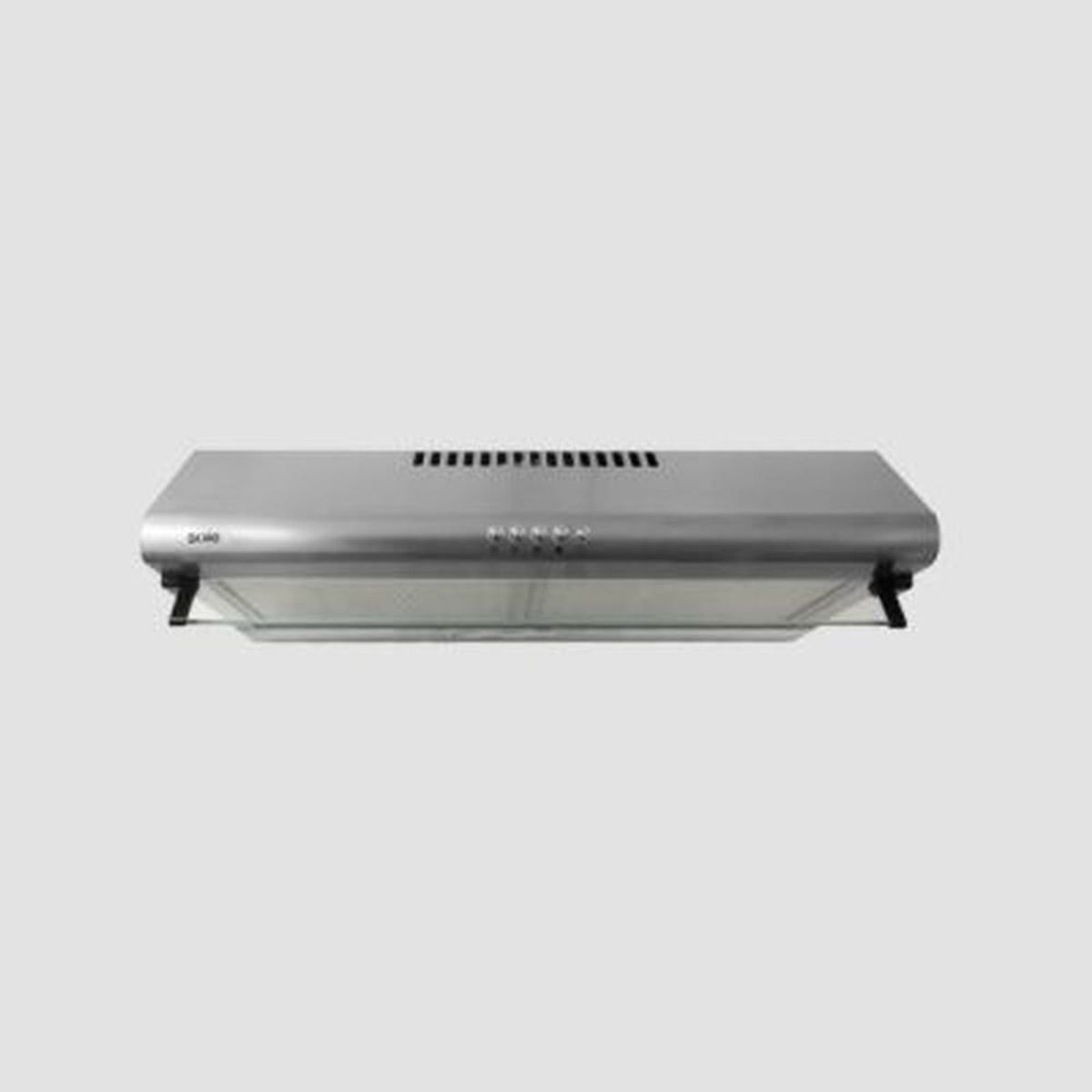 SOLE - Campana Extractora Sole TURE21CO 60cm