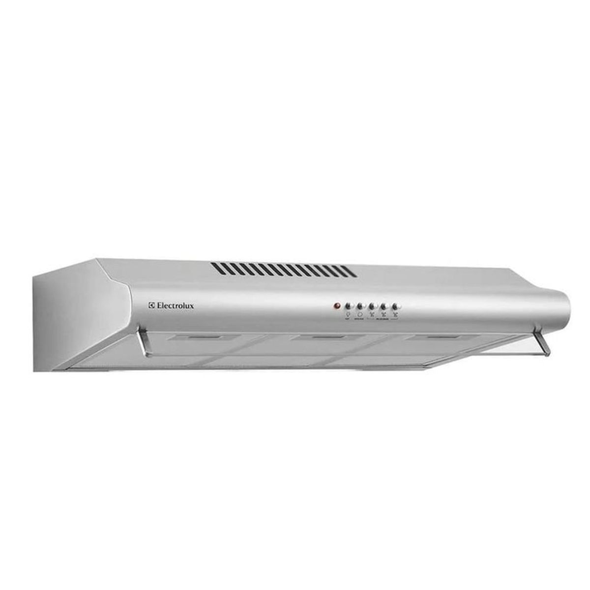 ELECTROLUX - Campana Empotrable Electrolux EJSE362TBIS 90 cm