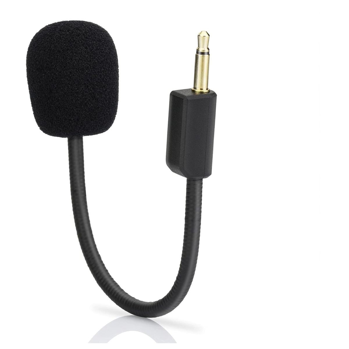 GENERICO - Micrófono para Audífonos Razer Blackshark V2Se