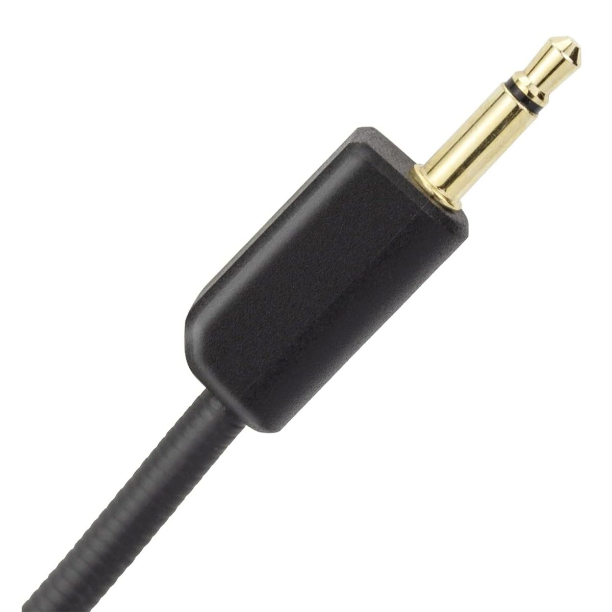 GENERICO - Micrófono para Audífonos Razer Blackshark V2Se