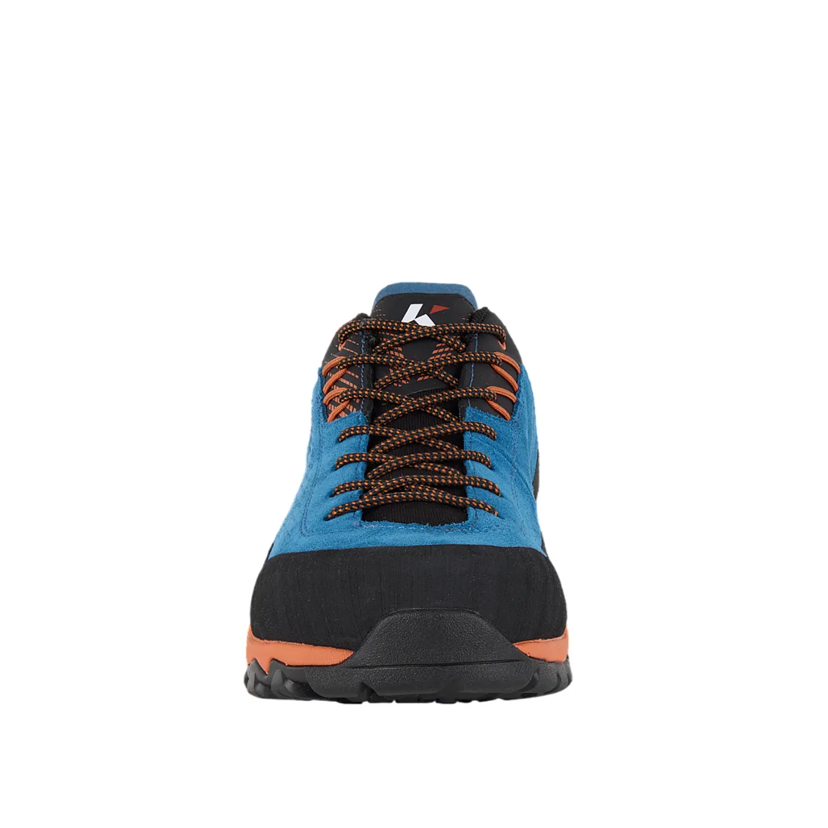 KAYLAND - ZAPATILLAS DE TREKING HOMBRE MIURA GTX