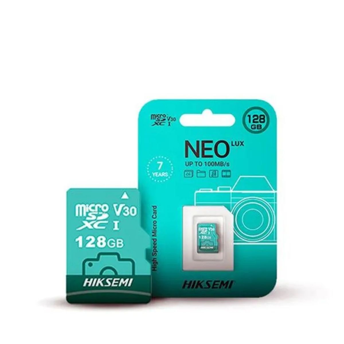 Ezviz - Cámara WiFi EZVIZ H8c Pro 2K 3MP Full Color + Micro Sd 128gb