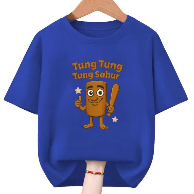 polos-algodon-tun-tun-sahur-de-tralalero-tralala-tallas-6-al-xl