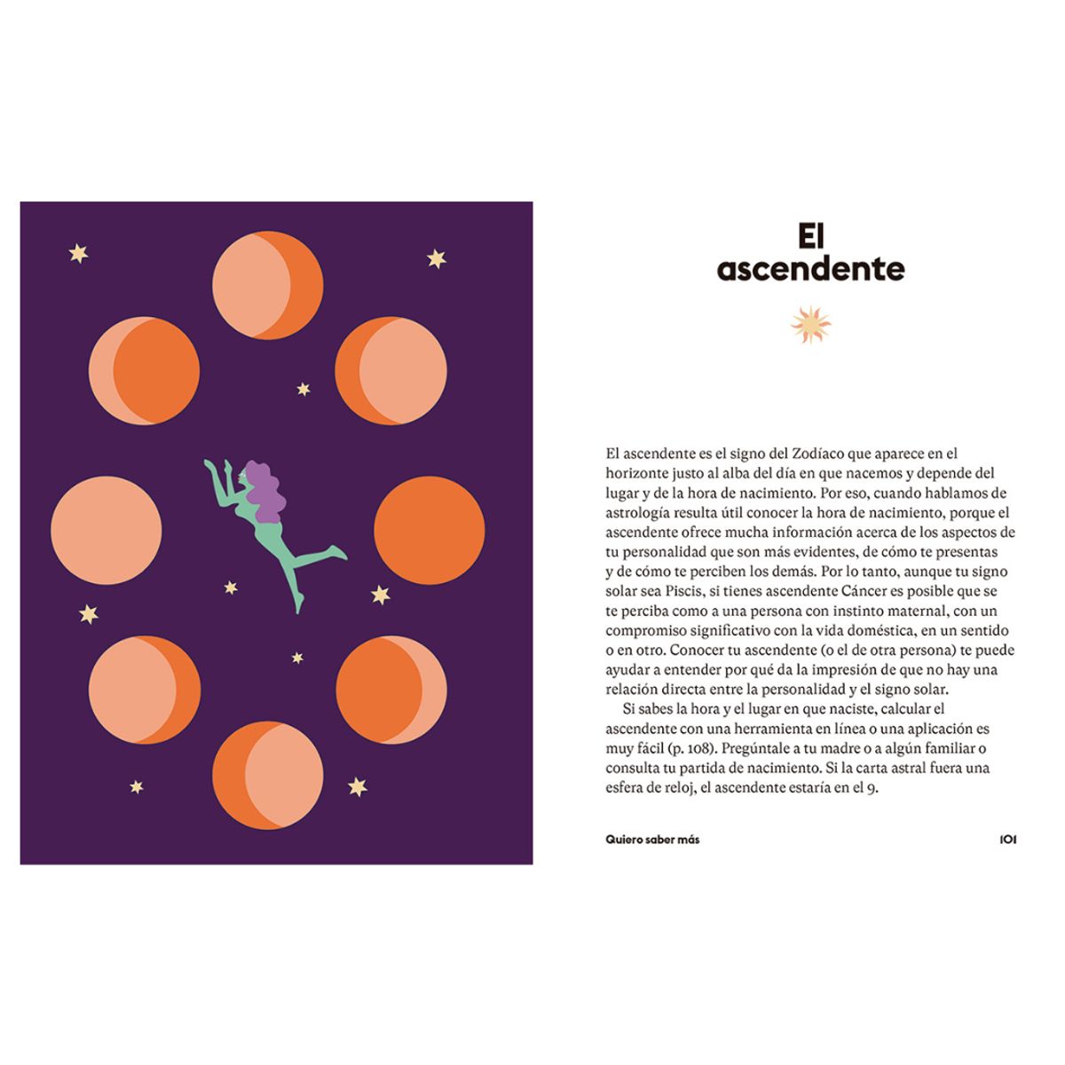 GENERICO - PISCIS - Stella Andrómeda Colección Signos del Zodíaco