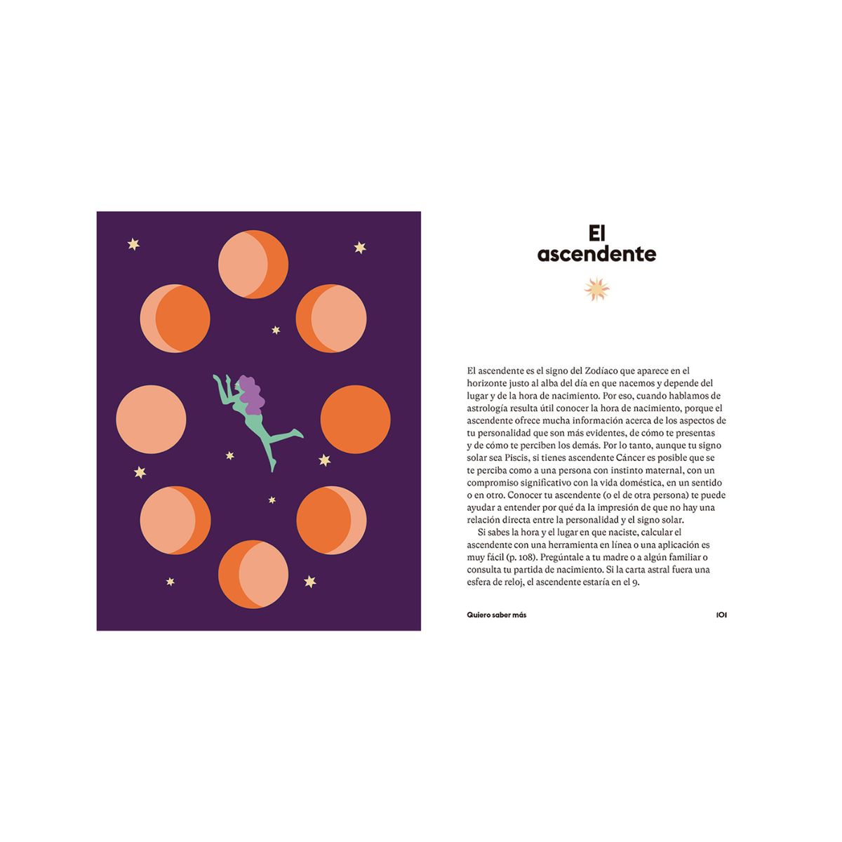 GENERICO - PISCIS - Stella Andrómeda Colección Signos del Zodíaco