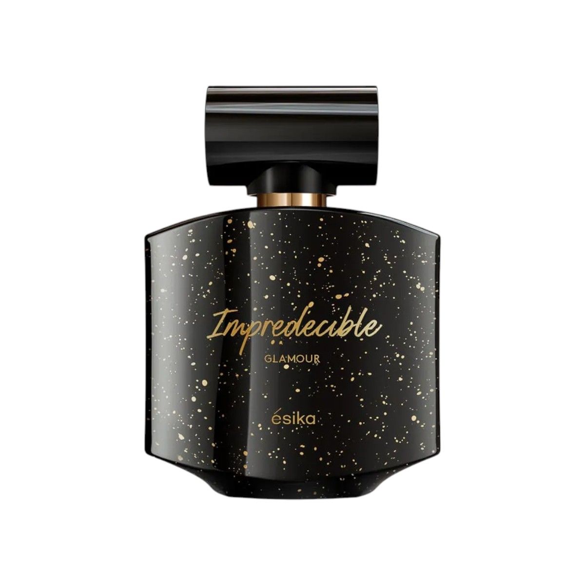 ESIKA - Perfume Impredecible Glamour
