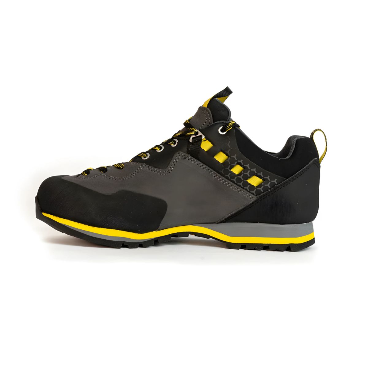 KAYLAND - ZAPATILLAS DE TREKKING VITRIK GTX