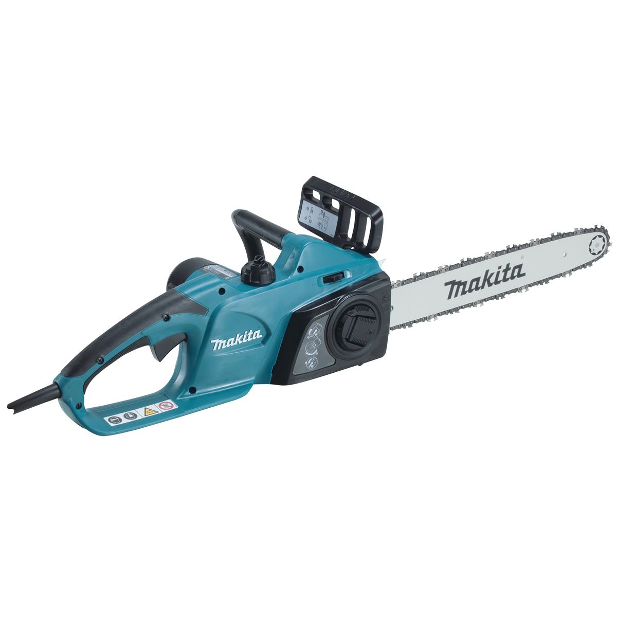 MAKITA - Electrosierra 16 400mm 1800watts Makita UC4041A