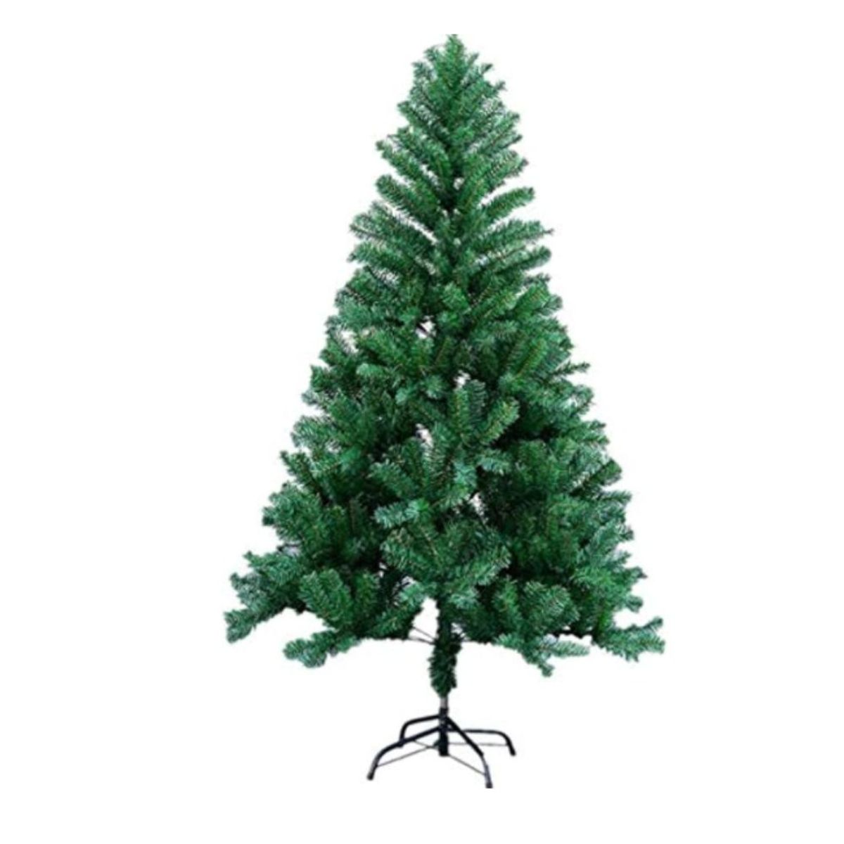 GENERICO - Árbol Navideño 180m de Alto