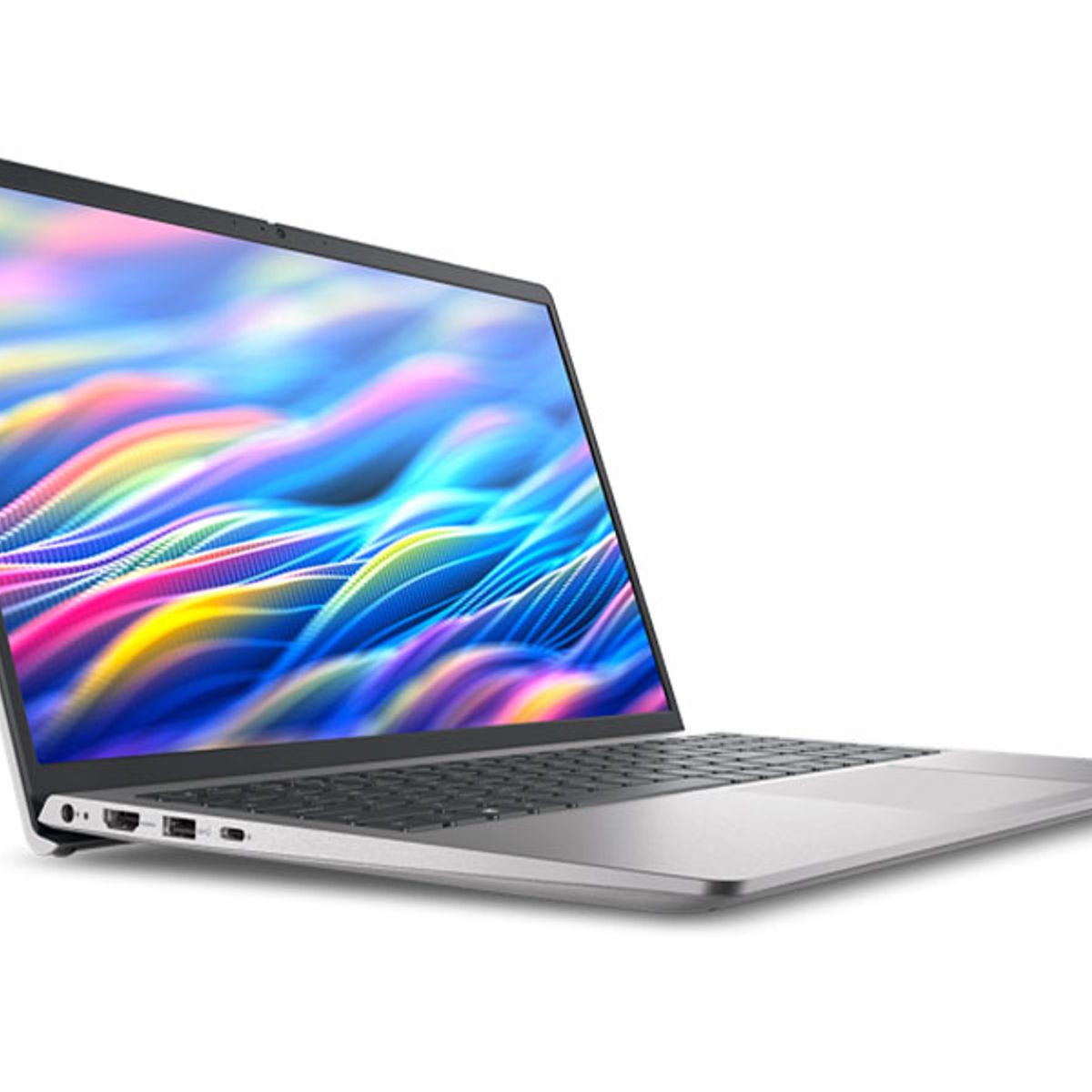 DELL - Laptop DELL 15 DC15250 I5-1334U, 8GB RAM, 512GB SSD, 15.6", SIN WINDOWS (KD9XK)