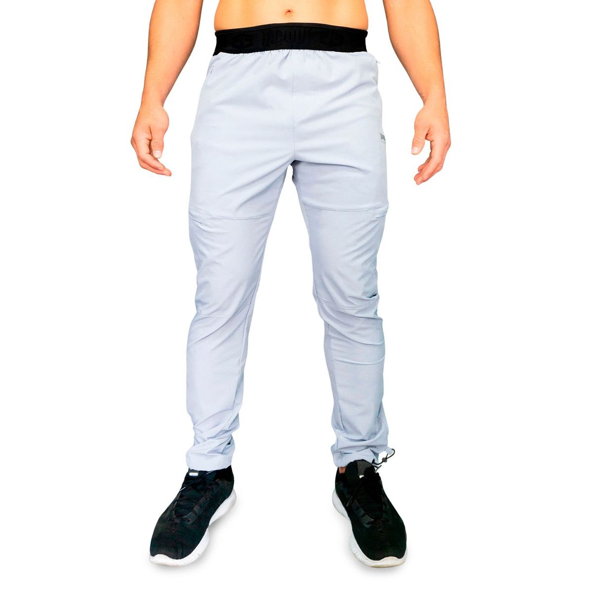 TAPOUT - JOGGER DEPORTIVO HOMBRE TAPOUT FULKA