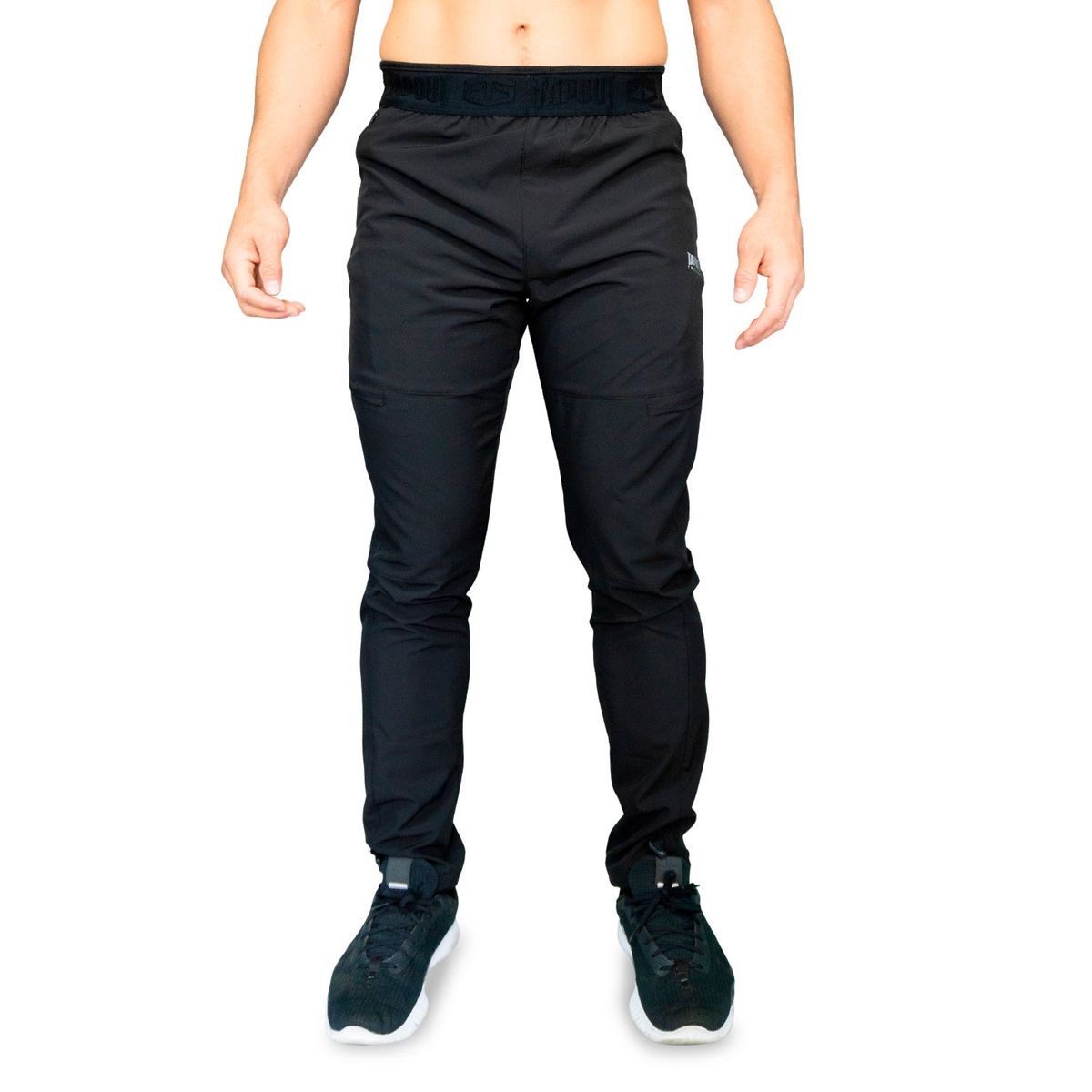 TAPOUT - JOGGER DEPORTIVO HOMBRE TAPOUT FULKA