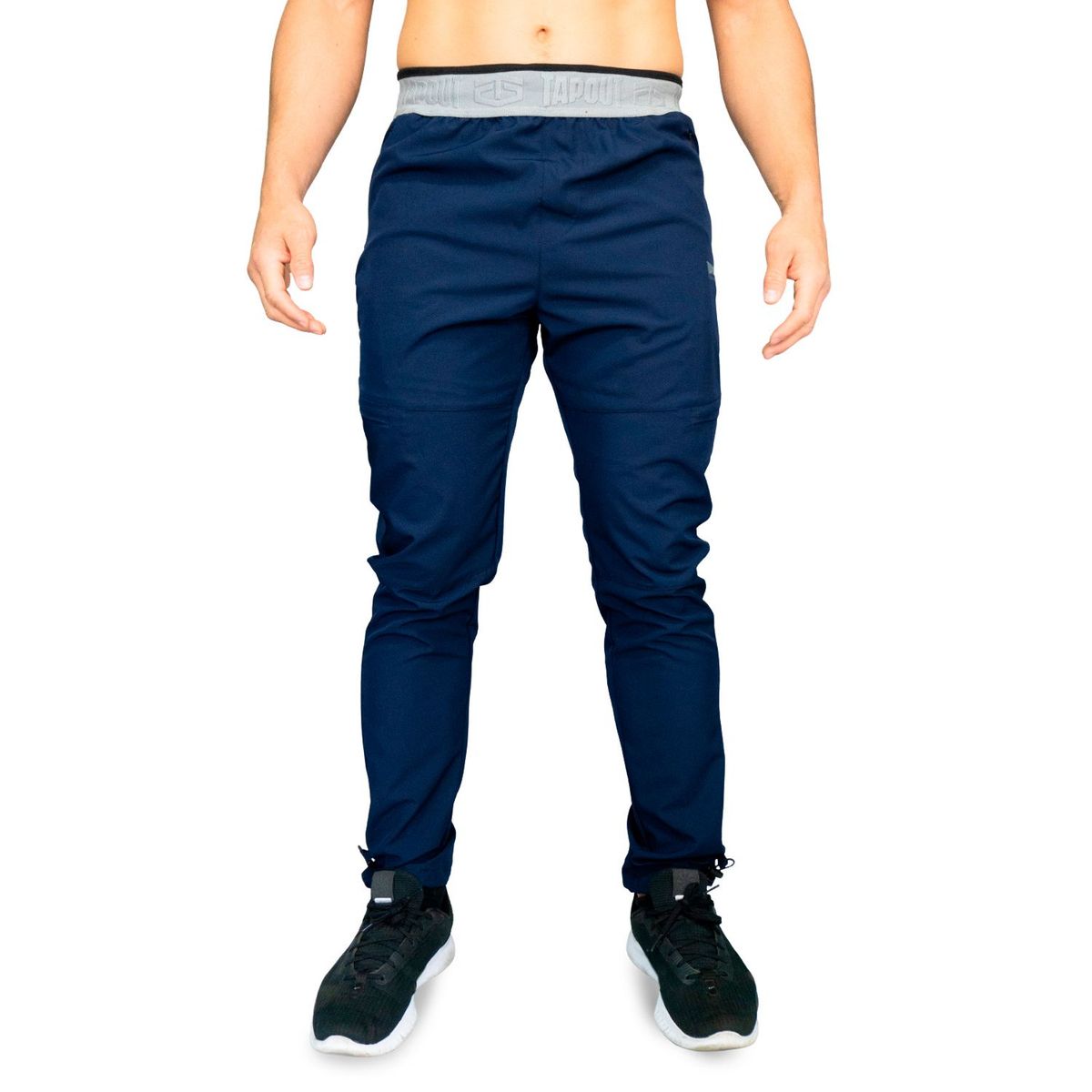 TAPOUT - JOGGER DEPORTIVO HOMBRE TAPOUT FULKA