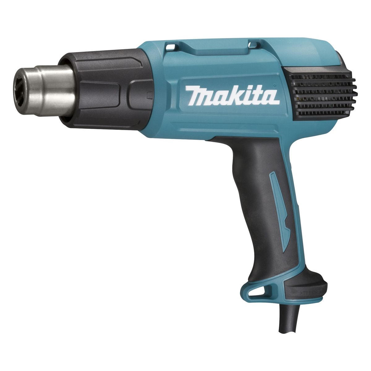 MAKITA - Pistola de Calor 2000W 650° Makita HG6530VK