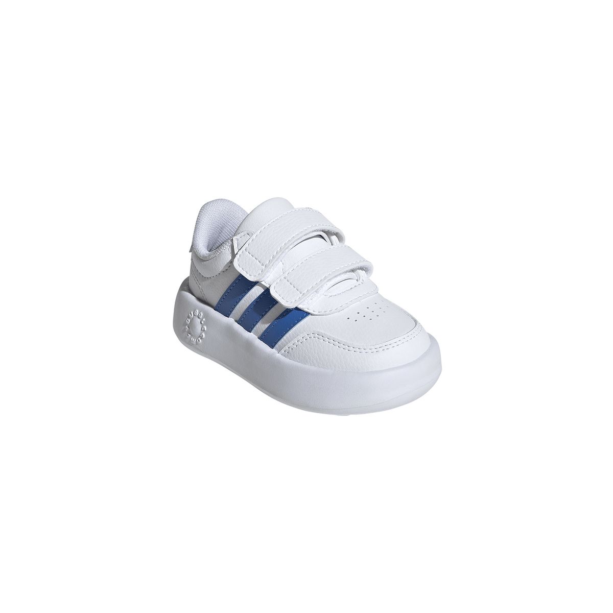 ADIDAS - Zapatillas Urbano Unisex Adidas Breaknet 30 Cf I