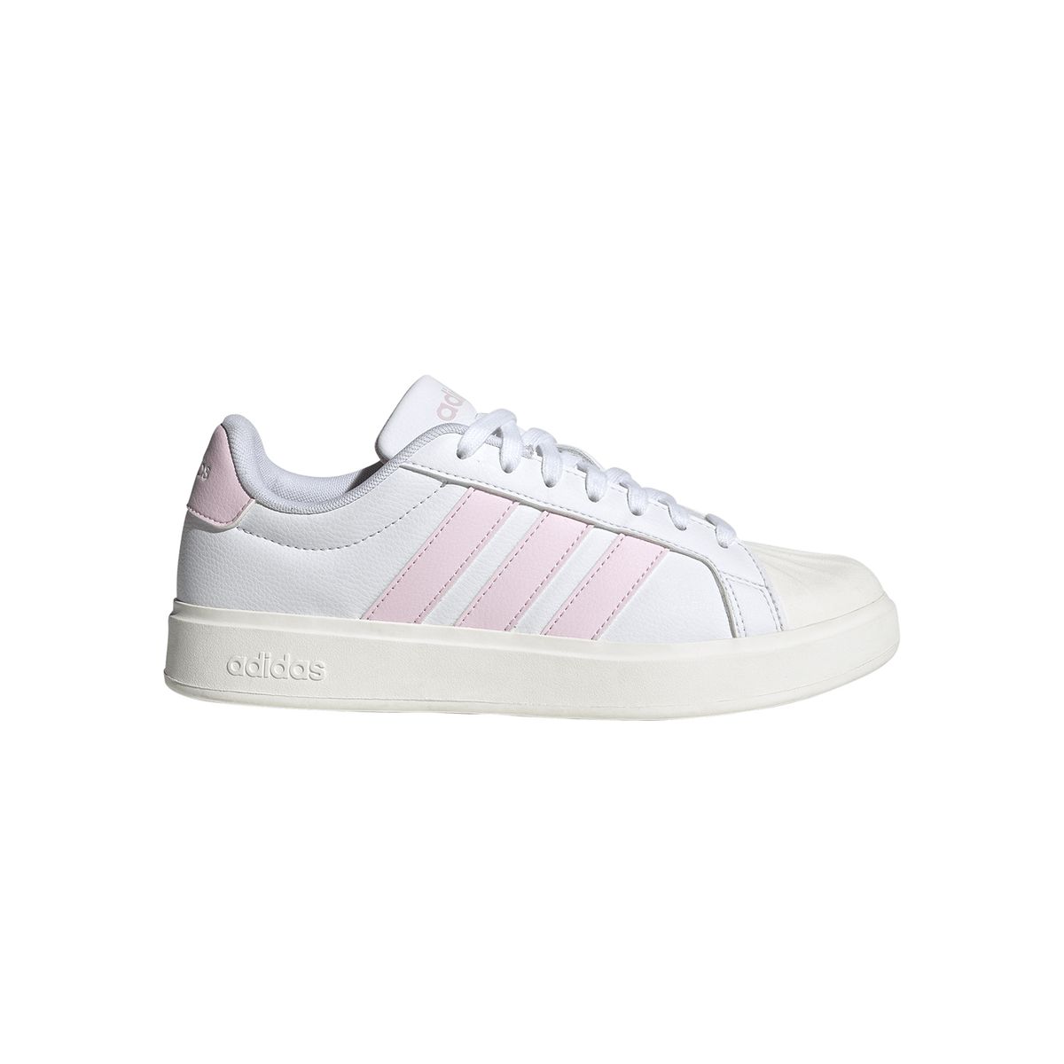 ADIDAS - Zapatillas Urbano Mujer Adidas Streettalk