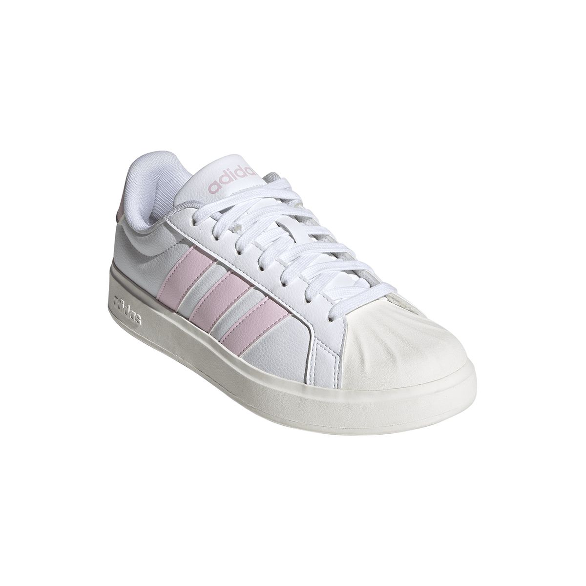 ADIDAS - Zapatillas Urbano Mujer Adidas Streettalk