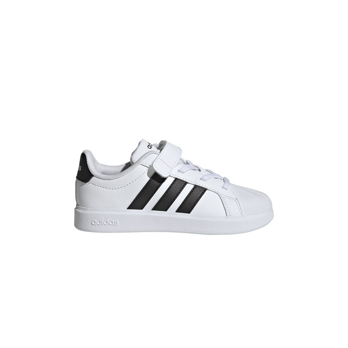 ADIDAS - Zapatillas Urbano Unisex Adidas Streettalk El C