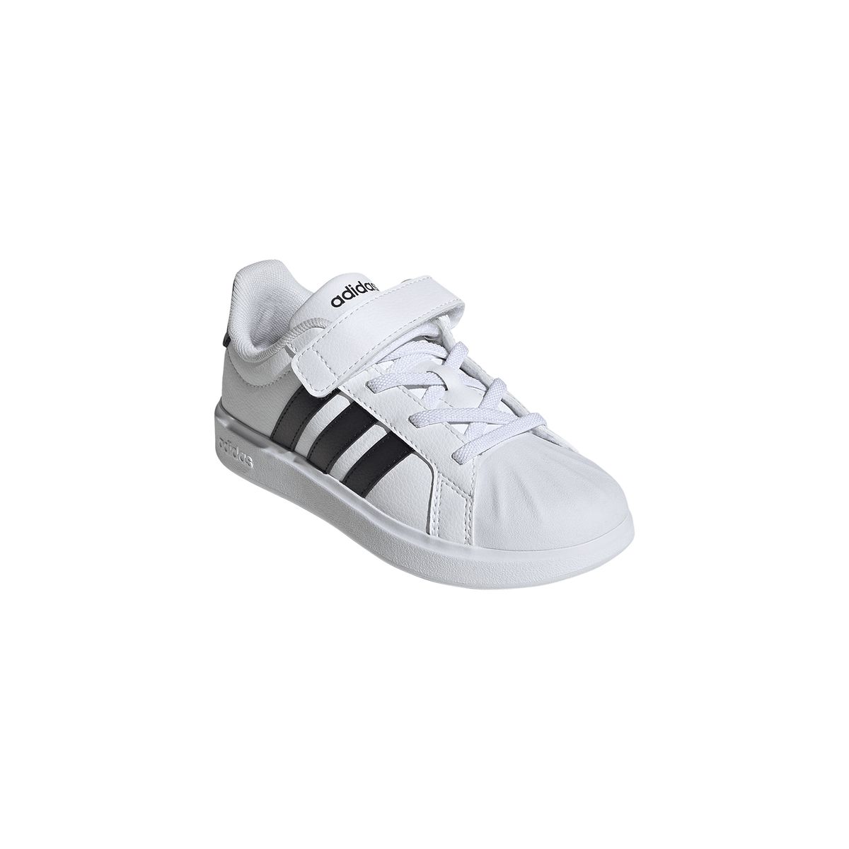 ADIDAS - Zapatillas Urbano Unisex Adidas Streettalk El C
