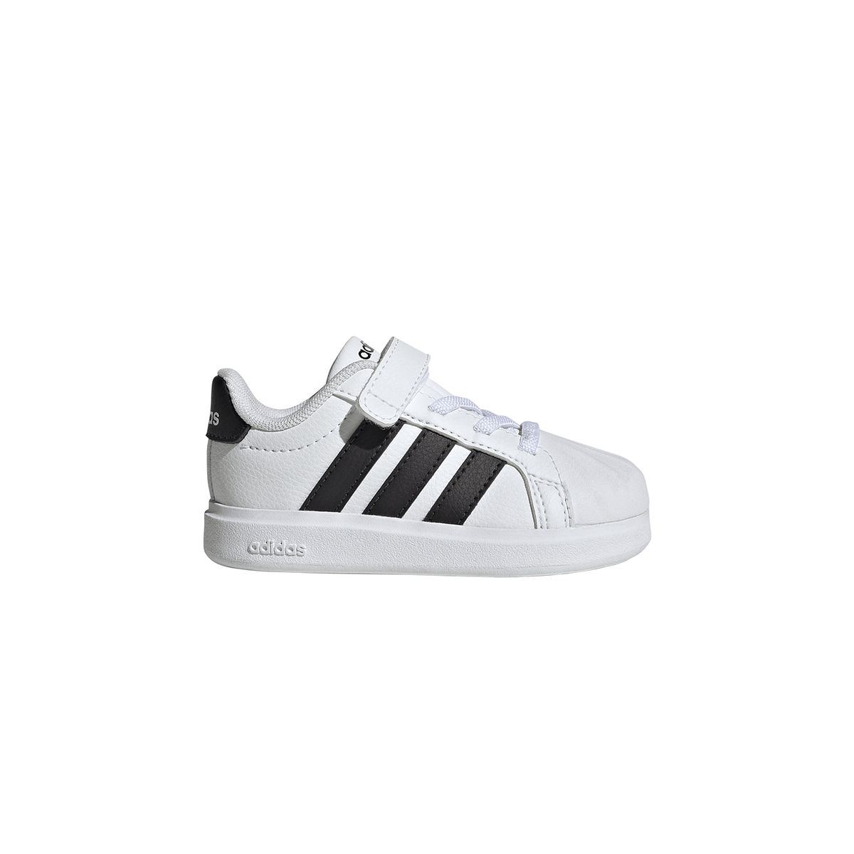 ADIDAS - Zapatillas Urbano Unisex Adidas Streettalk El I