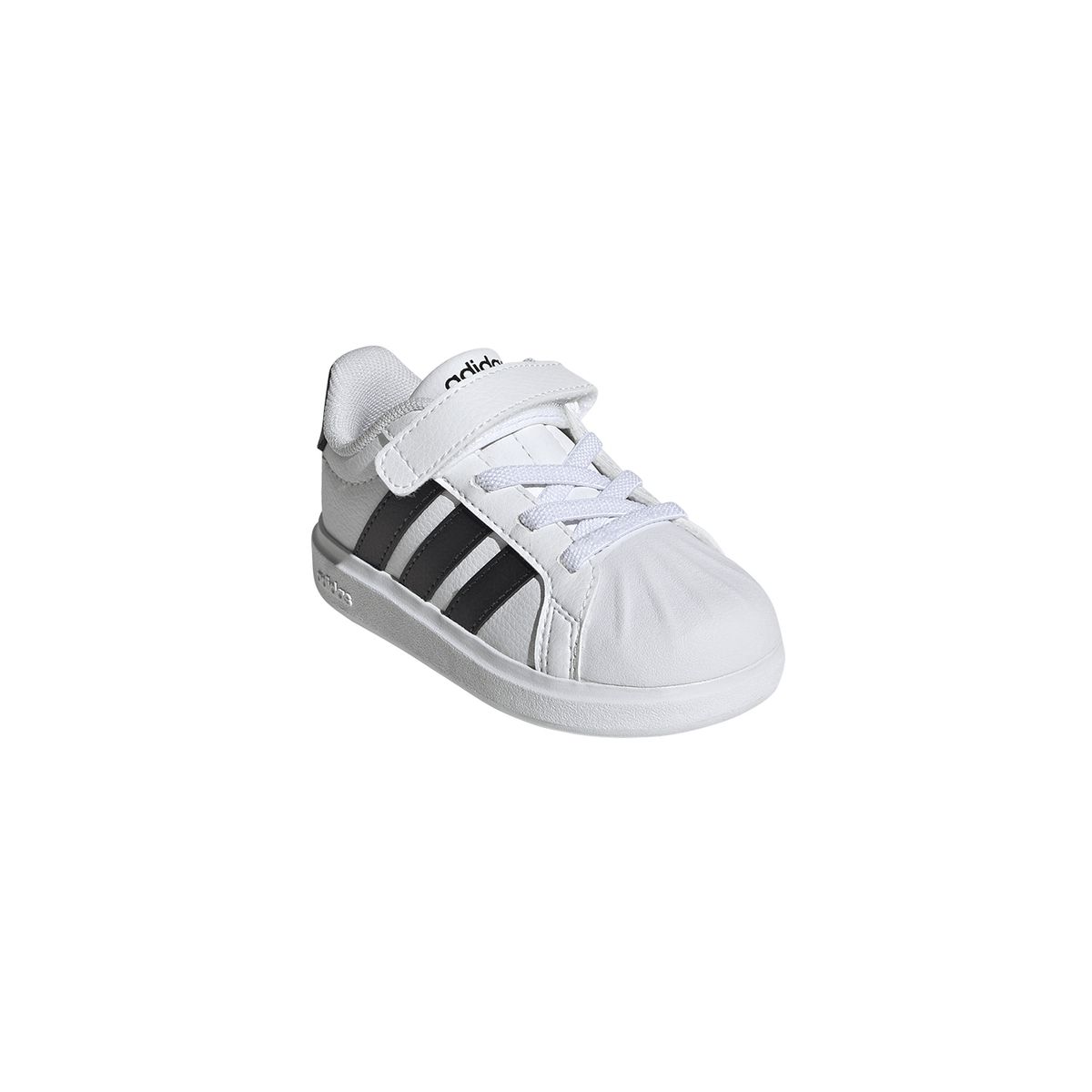 ADIDAS - Zapatillas Urbano Unisex Adidas Streettalk El I
