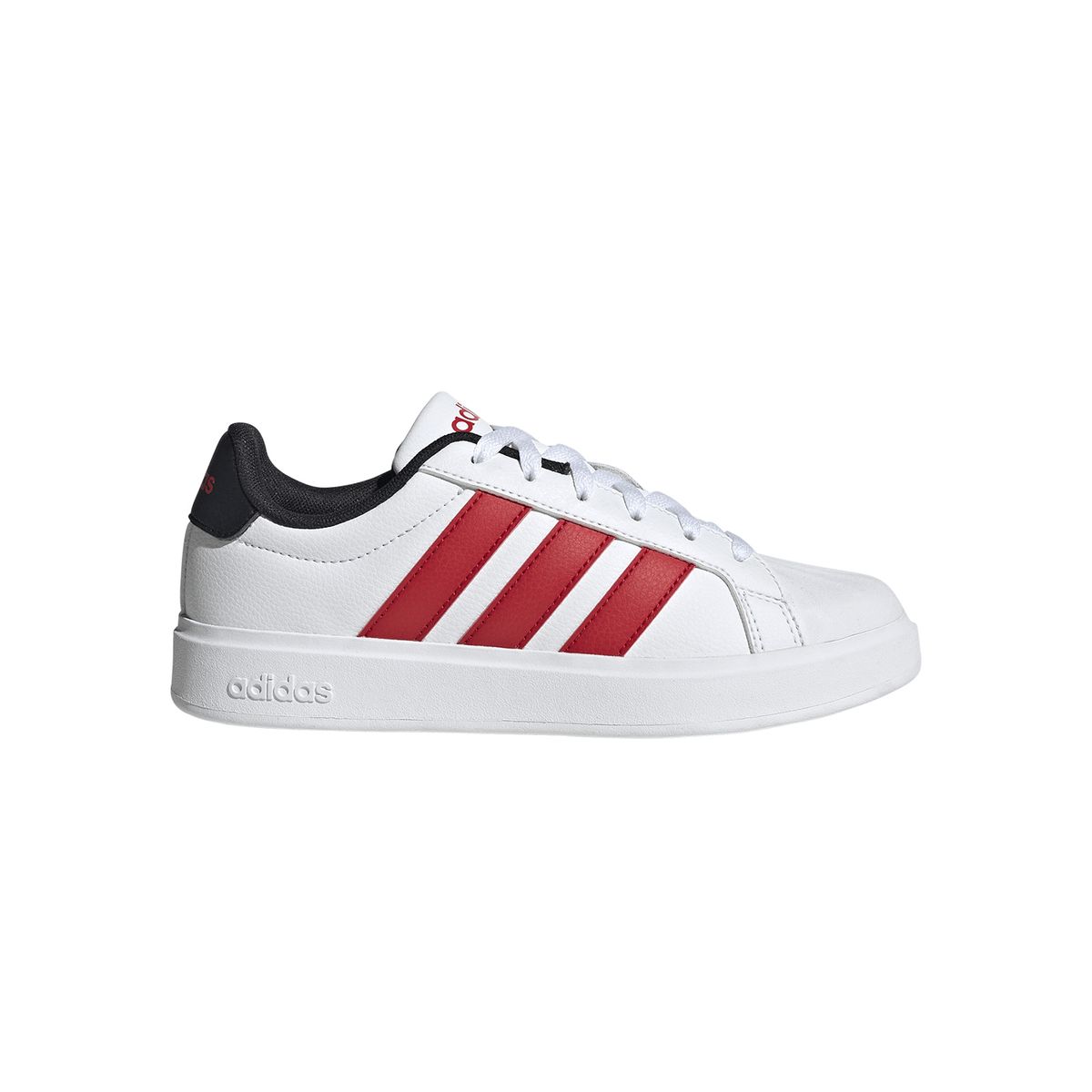 ADIDAS - Zapatillas Urbano Unisex Adidas Streettalk J