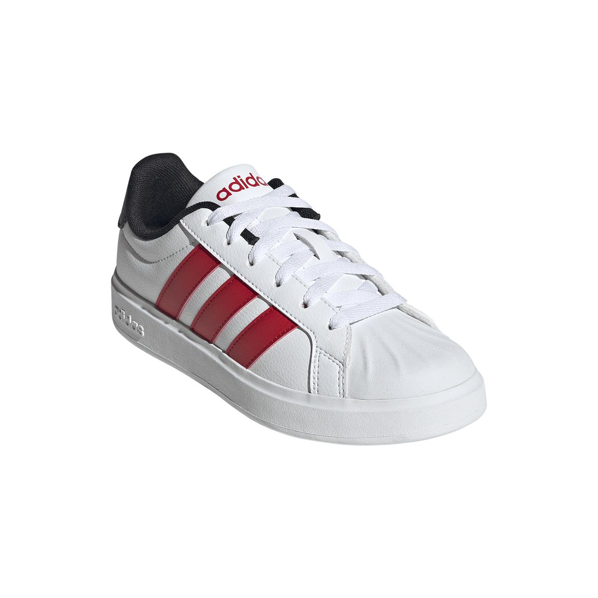 ADIDAS - Zapatillas Urbano Unisex Adidas Streettalk J