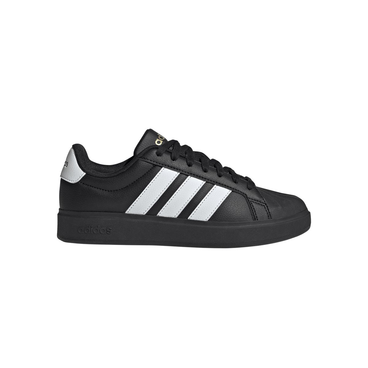 ADIDAS - Zapatillas Urbano Mujer Adidas Streettalk