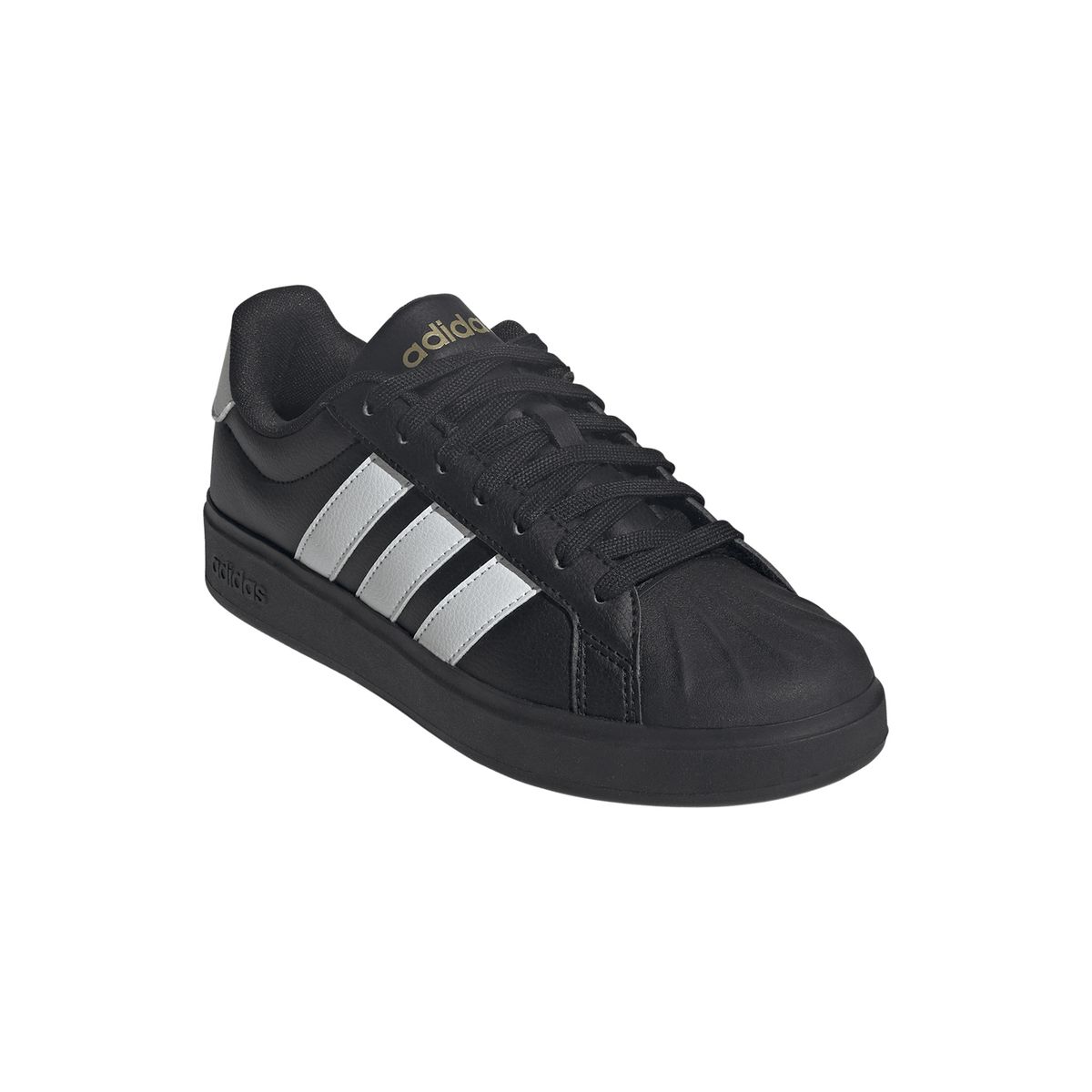 ADIDAS - Zapatillas Urbano Mujer Adidas Streettalk