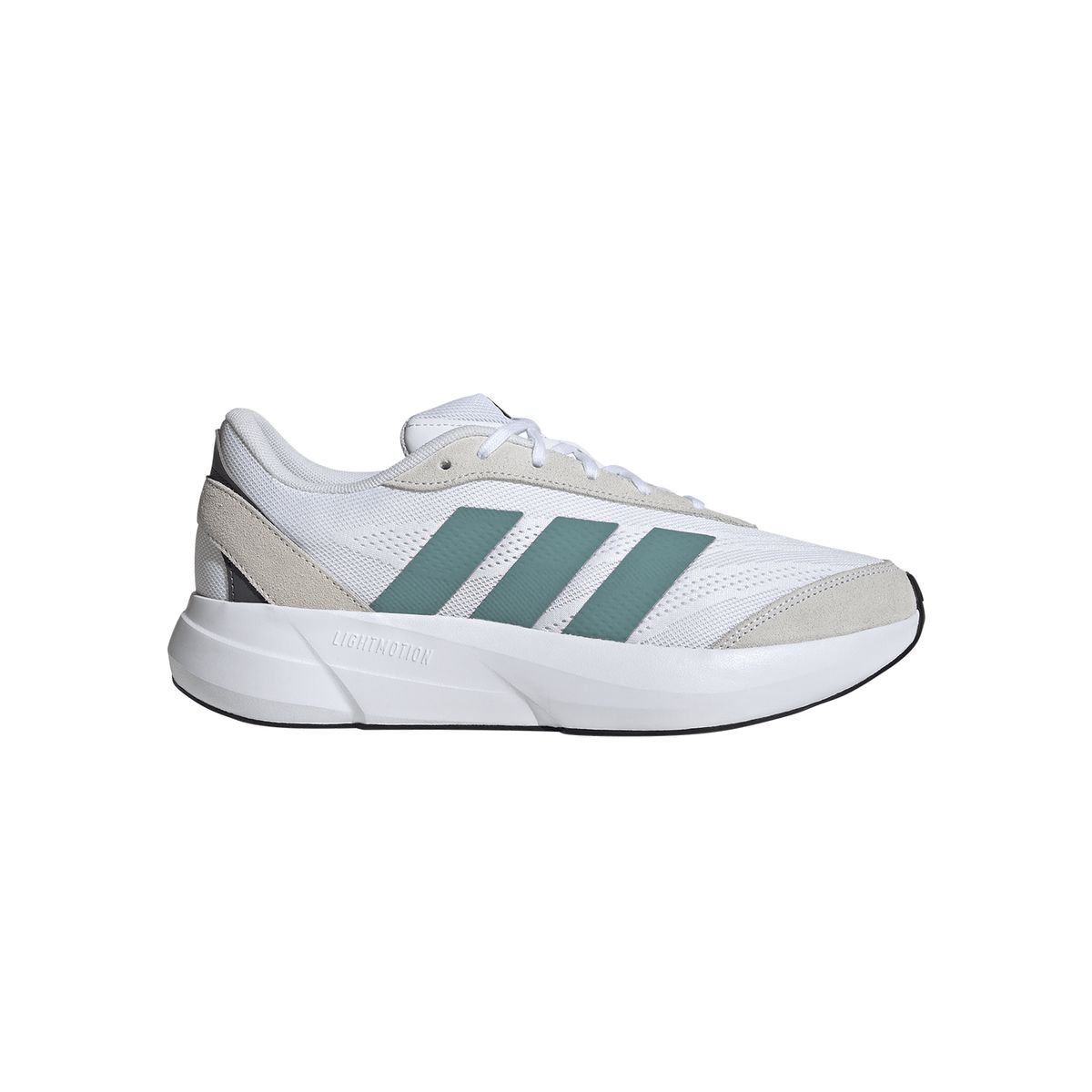 ADIDAS - Zapatillas Urbano Hombre Adidas Lightshift