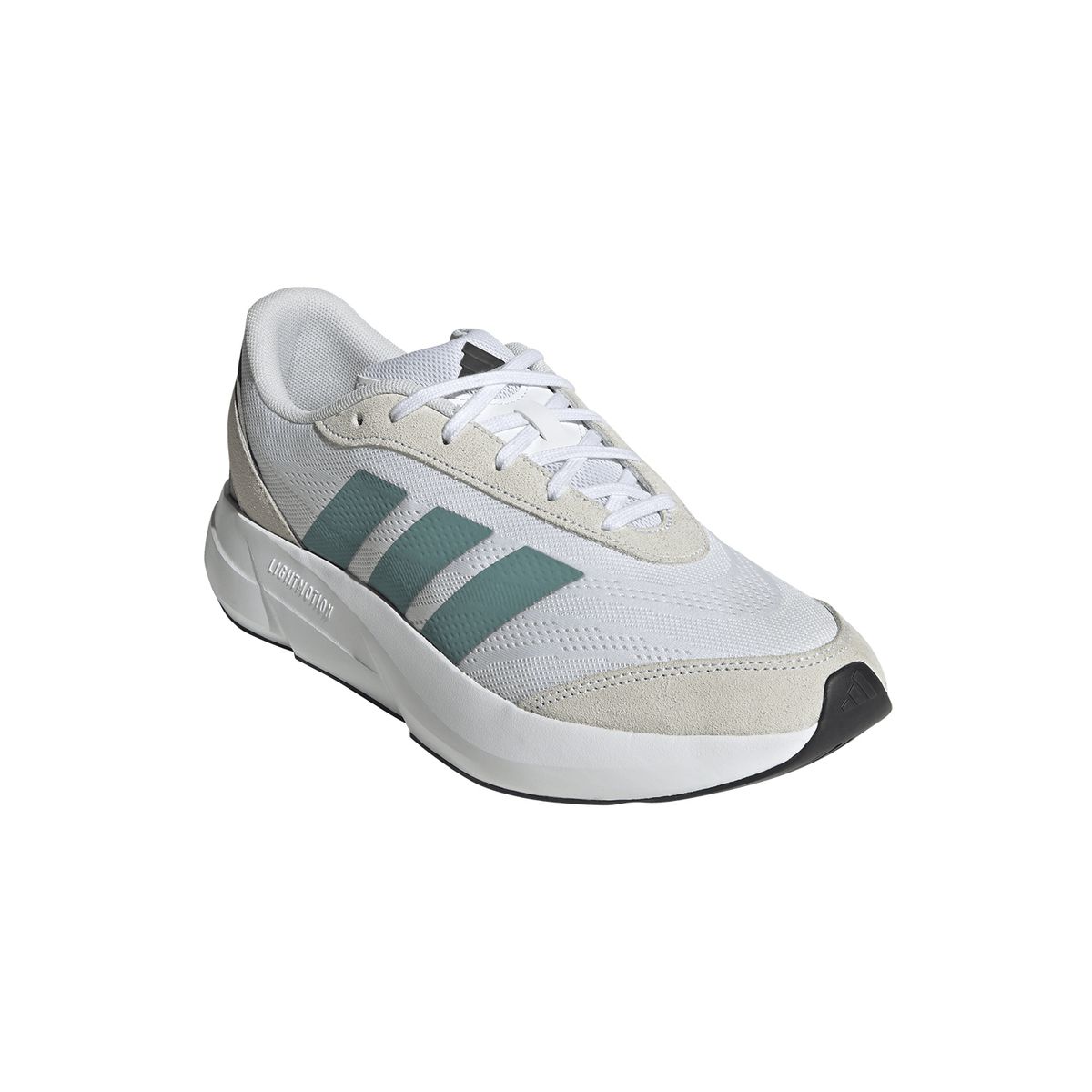 ADIDAS - Zapatillas Urbano Hombre Adidas Lightshift
