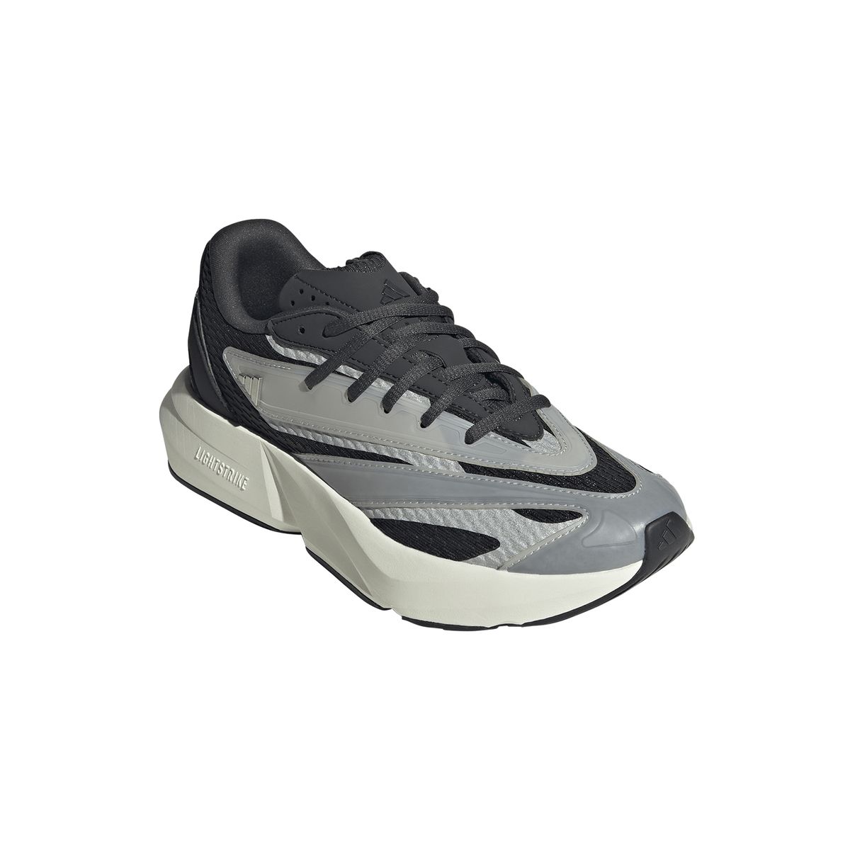 ADIDAS - Zapatillas Urbano Mujer Adidas Lightblaze