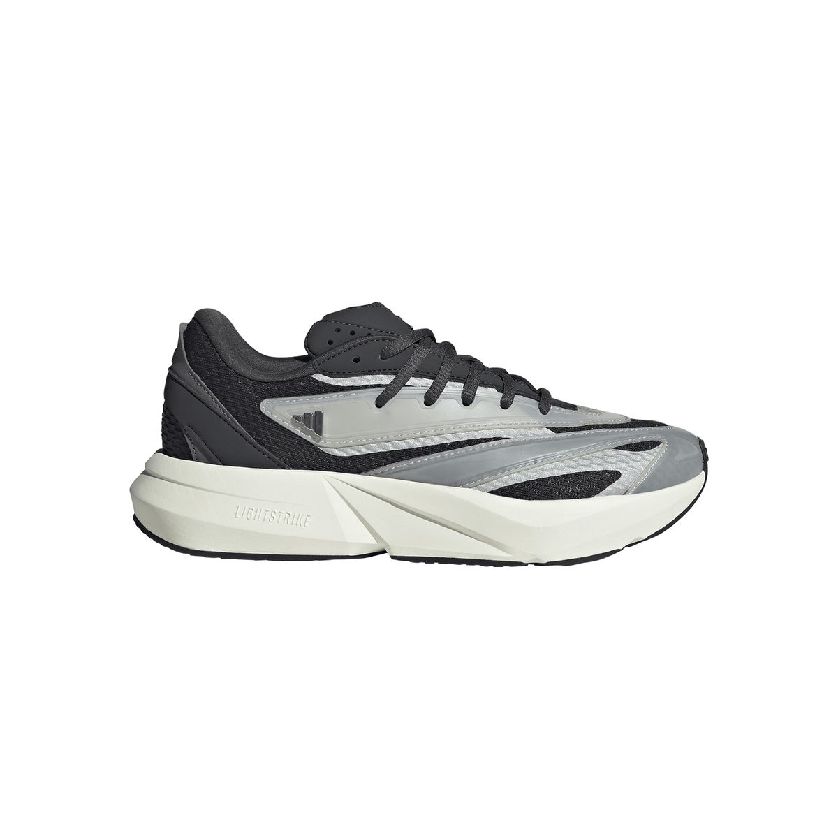 ADIDAS - Zapatillas Urbano Mujer Adidas Lightblaze
