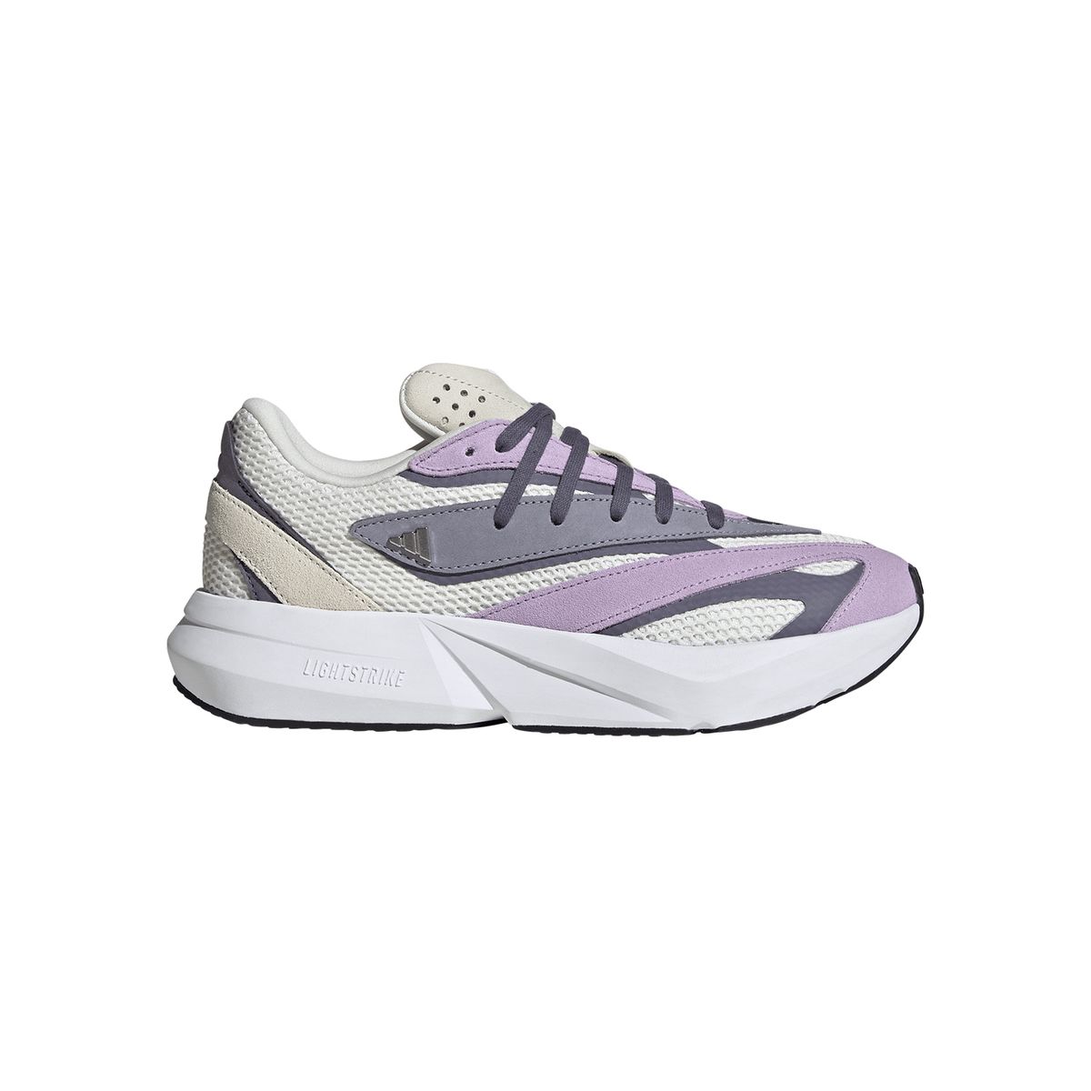 ADIDAS - Zapatillas Urbano Mujer Adidas Lightblaze